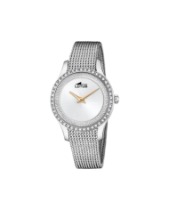 Orologio LOTUS WATCHES Mod. 18826/1 
