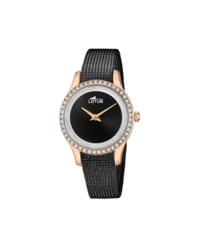 Orologio LOTUS WATCHES Mod. 18828/2 