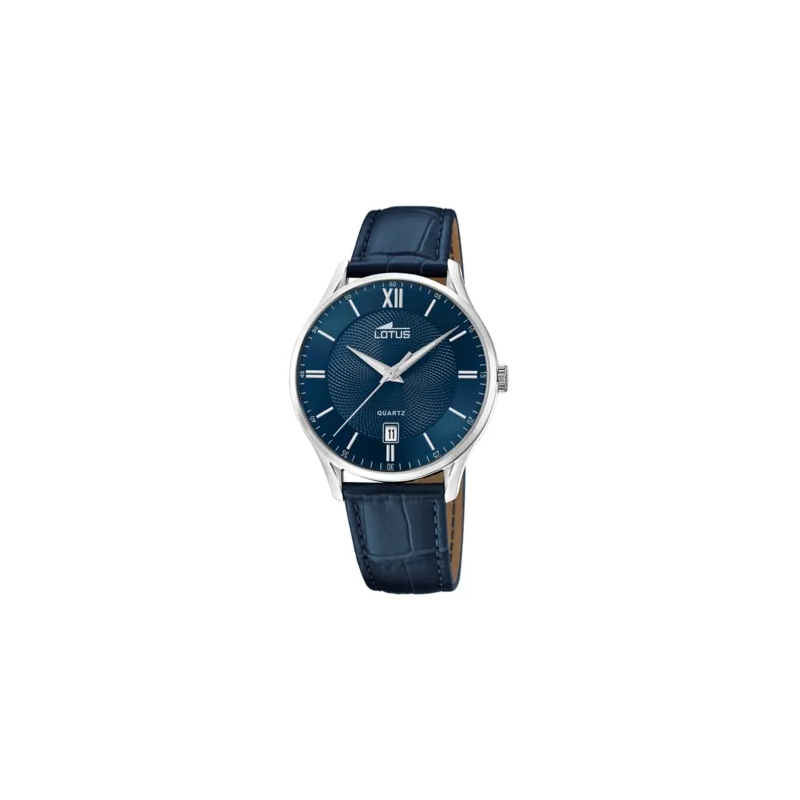 Orologio LOTUS WATCHES Mod. 18402/I 