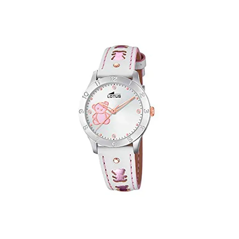 Orologio LOTUS WATCHES Mod. 18657/B 