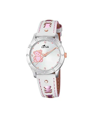 Orologio LOTUS WATCHES Mod. 18657/B 