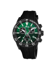 Orologio LOTUS WATCHES Mod. 18672/B 