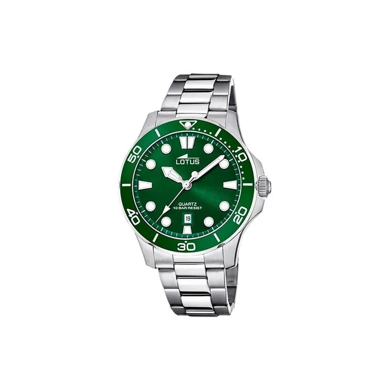 Orologio LOTUS WATCHES Mod. 18759/2 