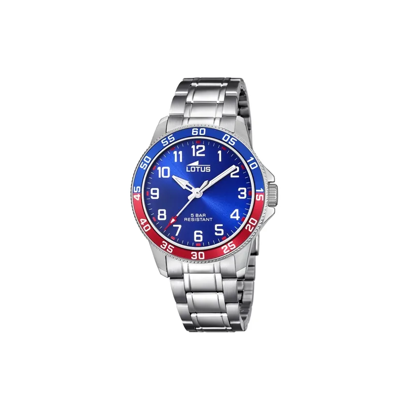Orologio LOTUS WATCHES Mod. 18786/1 
