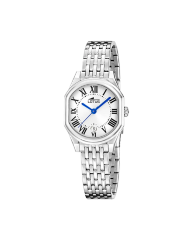 Orologio LOTUS WATCHES Mod. 19043/1 