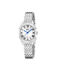 Orologio LOTUS WATCHES Mod. 19043/1 