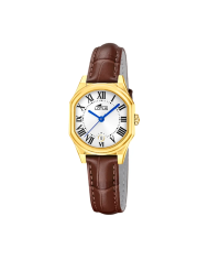 Orologio LOTUS WATCHES Mod. 19046/1 