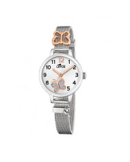 Orologio LOTUS WATCHES Mod. 18659/2 