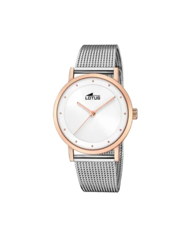 Orologio LOTUS WATCHES Mod. 18879/1 