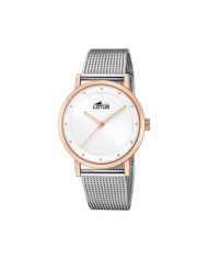 Orologio LOTUS WATCHES Mod. 18879/1 
