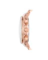 Orologio MICHAEL KORS Mod. LEXINGTON Donna