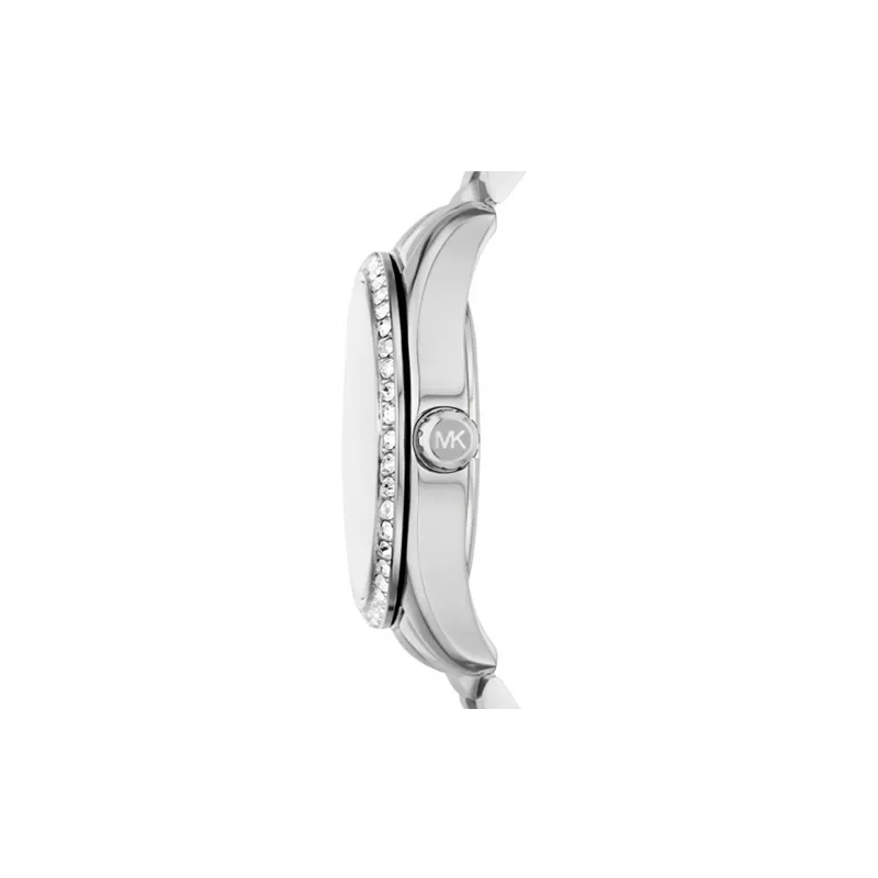 Orologio MICHAEL KORS Mod. LEXINGTON Donna