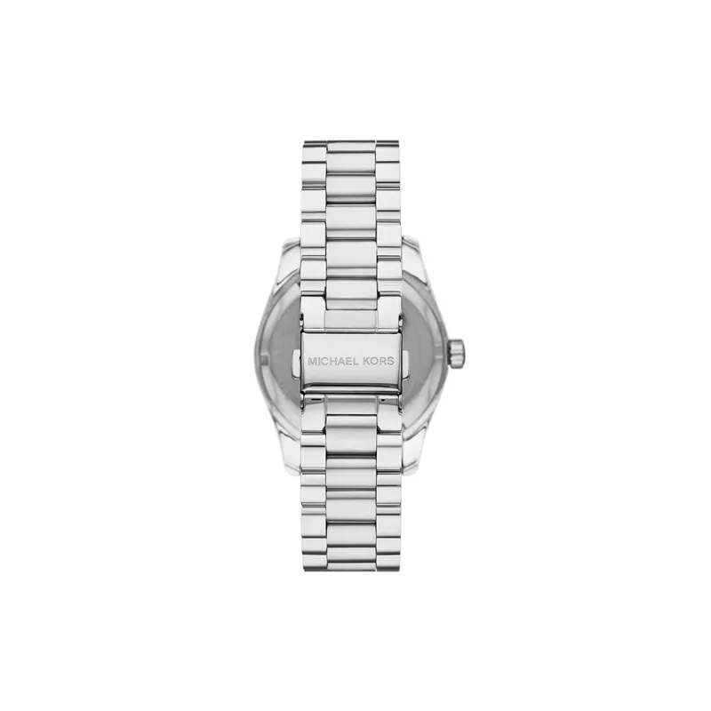 Orologio MICHAEL KORS Mod. LEXINGTON Donna