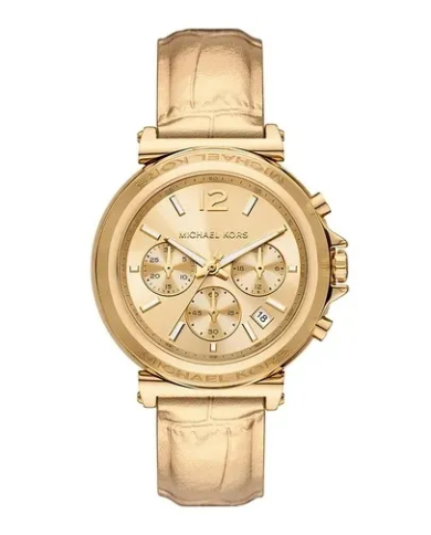 Orologio MICHAEL KORS Mod. MAREN Donna