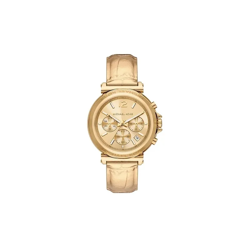 Orologio MICHAEL KORS Mod. MAREN Donna
