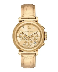 Orologio MICHAEL KORS Mod. MAREN Donna
