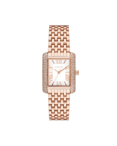 Orologio MICHAEL KORS WATCHES Mod. MK4743 Donna