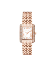 Orologio MICHAEL KORS WATCHES Mod. MK4743 Donna