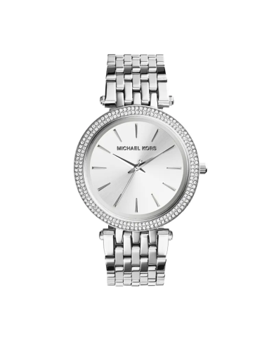 Orologio MICHAEL KORS WATCHES Mod. MK3190 