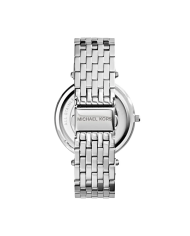 Orologio MICHAEL KORS WATCHES Mod. MK3190 