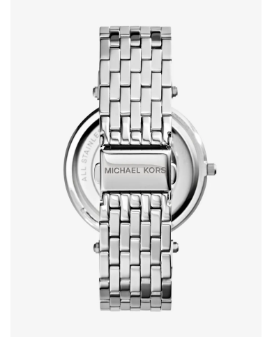 Orologio MICHAEL KORS WATCHES Mod. MK3190 