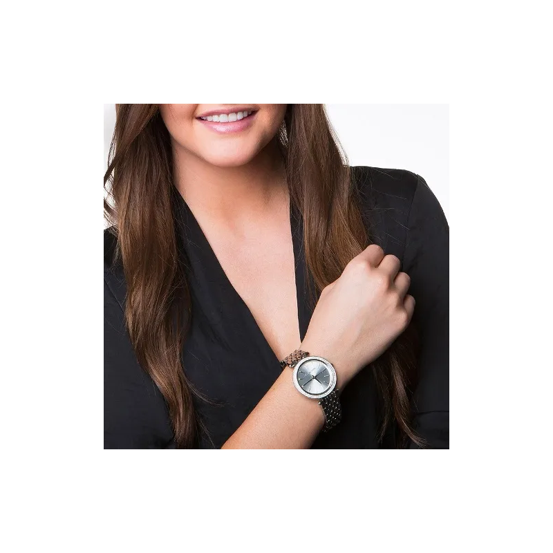 Orologio MICHAEL KORS WATCHES Mod. MK3190 