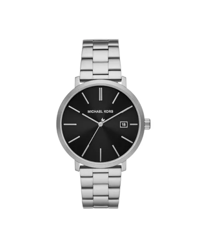 Orologio MICHAEL KORS WATCHES Mod. MK9133 