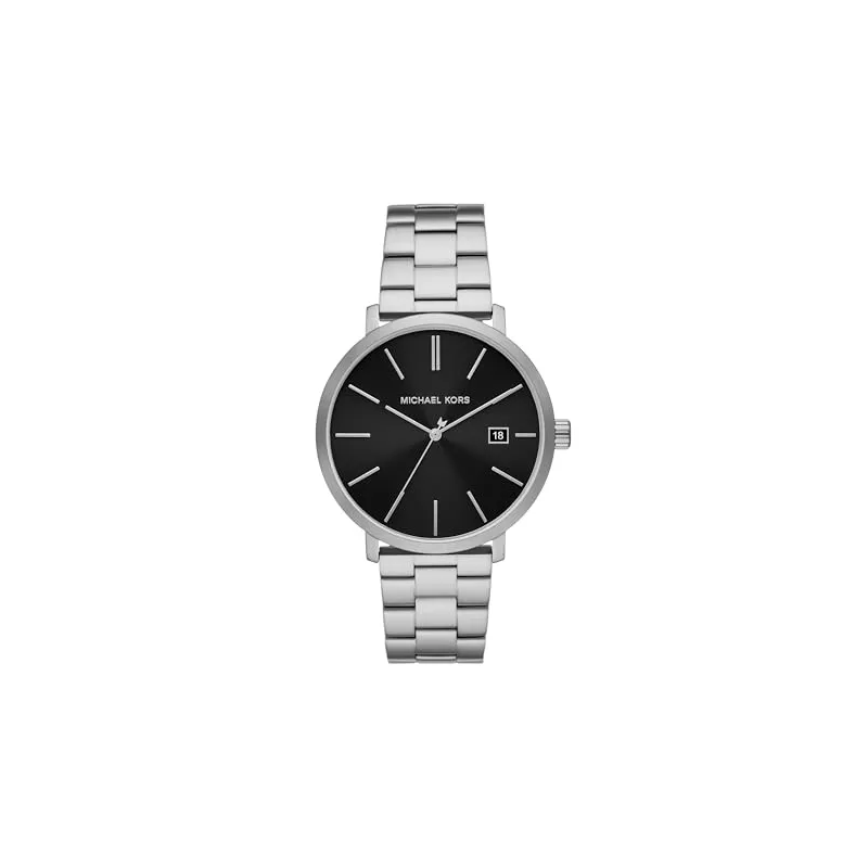 Orologio MICHAEL KORS WATCHES Mod. MK9133 