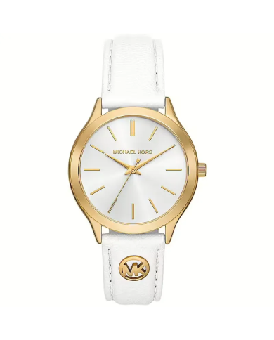 Orologio MICHAEL KORS WATCHES Mod. MK7466 Donna