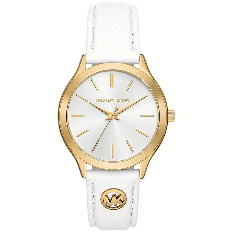 Orologio MICHAEL KORS WATCHES Mod. MK7466 Donna