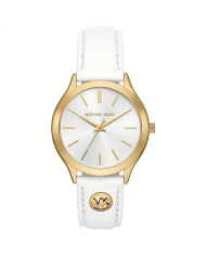 Orologio MICHAEL KORS WATCHES Mod. MK7466 Donna