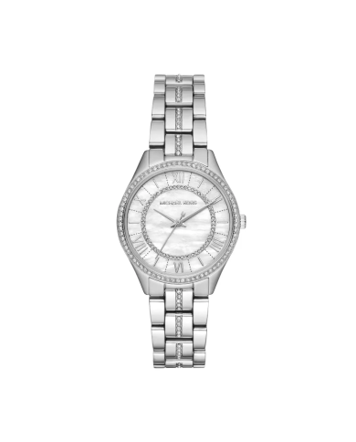 Orologio MICHAEL KORS WATCHES Mod. MK3900 Donna