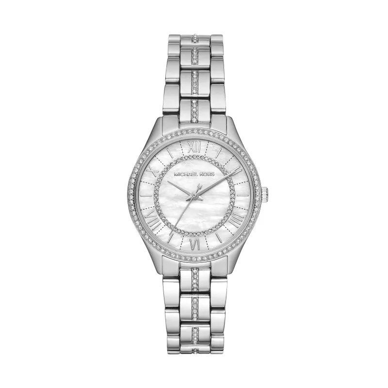 Orologio MICHAEL KORS WATCHES Mod. MK3900 Donna