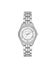 Orologio MICHAEL KORS WATCHES Mod. MK3900 Donna