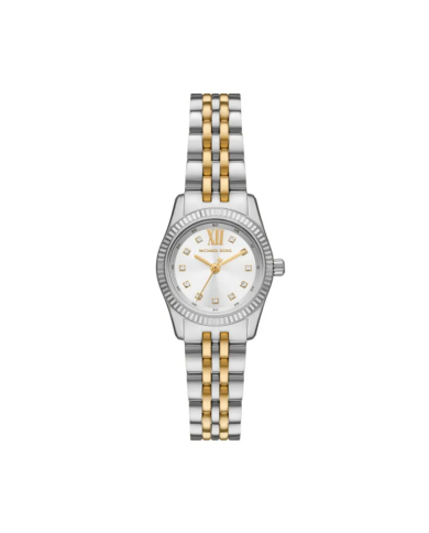Orologio MICHAEL KORS Mod. LEXINGTON Donna