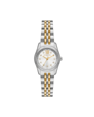 Orologio MICHAEL KORS Mod. LEXINGTON Donna