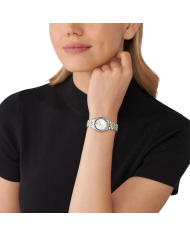 Orologio MICHAEL KORS Mod. LEXINGTON Donna
