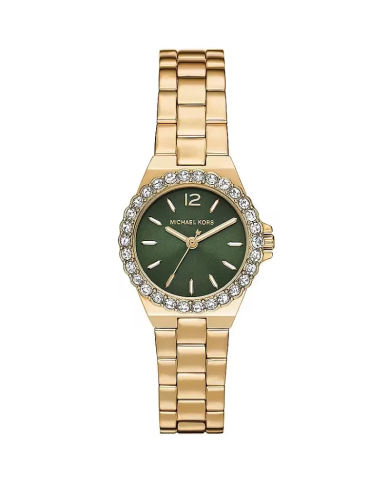 Orologio MICHAEL KORS Mod. LENNOX Donna