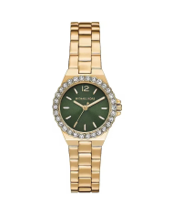 Orologio MICHAEL KORS Mod. LENNOX Donna