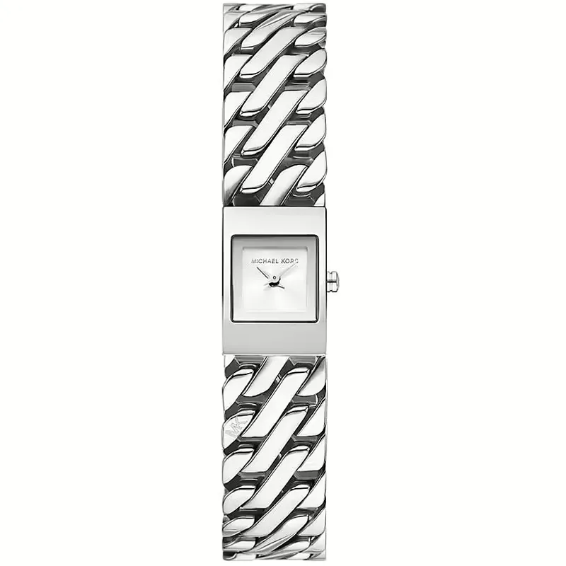 Orologio MICHAEL KORS Mod. DARRINGTON 