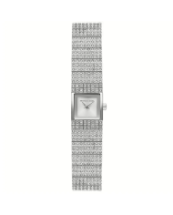 Orologio MICHAEL KORS Mod. DARRINGTON 