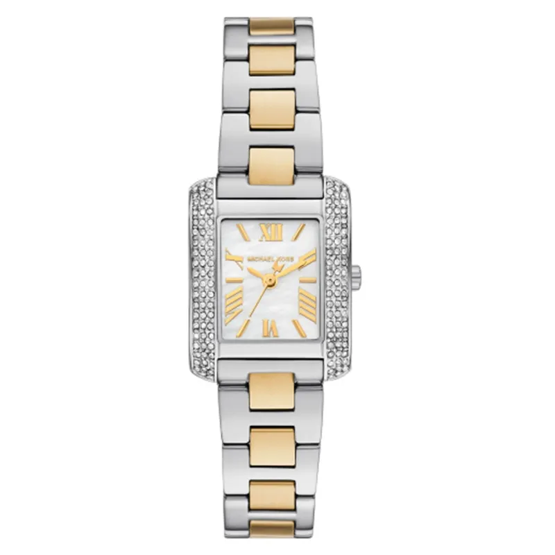 Orologio FOSSIL GROUP WATCHES Mod. MK4882 