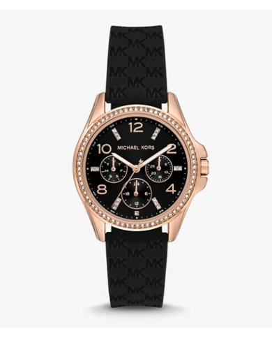 Orologio MICHAEL KORS WATCHES Mod. MK7373 