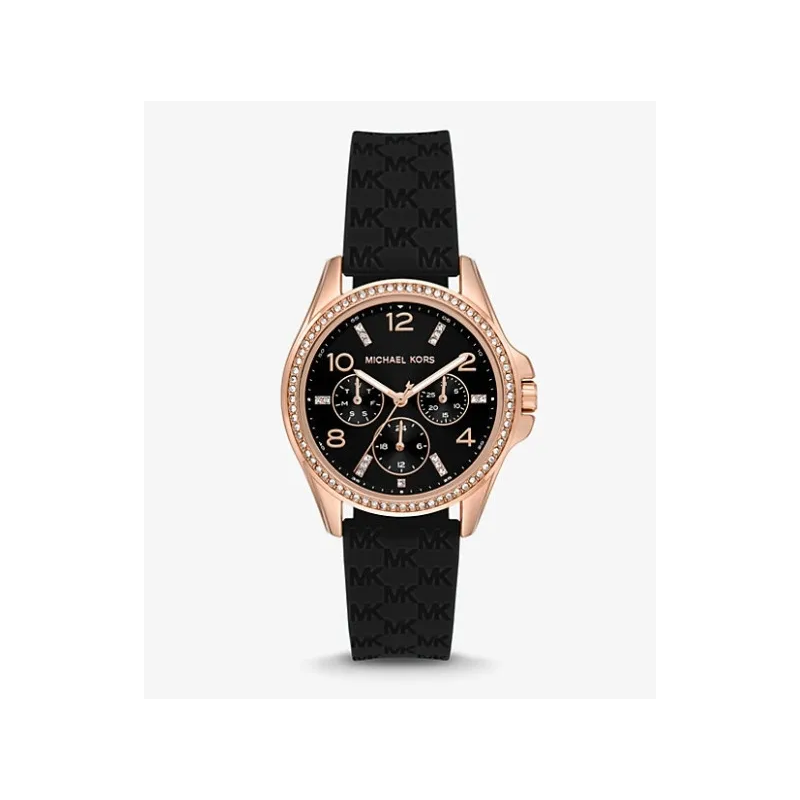 Orologio MICHAEL KORS WATCHES Mod. MK7373 