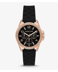 Orologio MICHAEL KORS WATCHES Mod. MK7373 