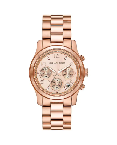 Orologio MICHAEL KORS Mod. MK7324 Donna