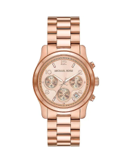 Orologio MICHAEL KORS Mod. MK7324 Donna