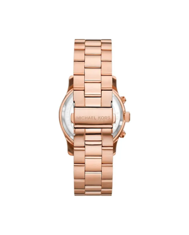 Orologio MICHAEL KORS Mod. MK7324 Donna