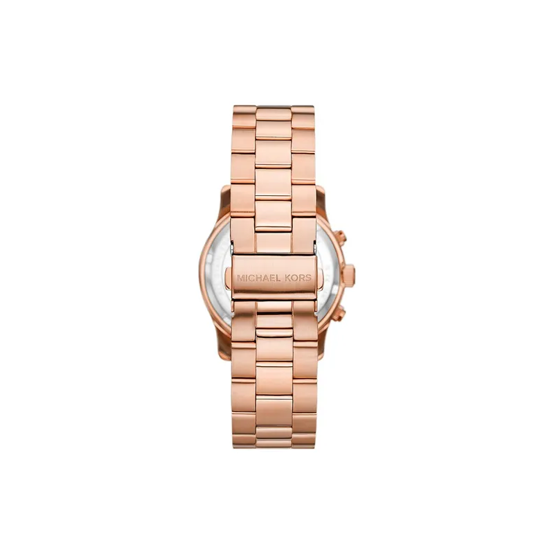 Orologio MICHAEL KORS Mod. MK7324 Donna