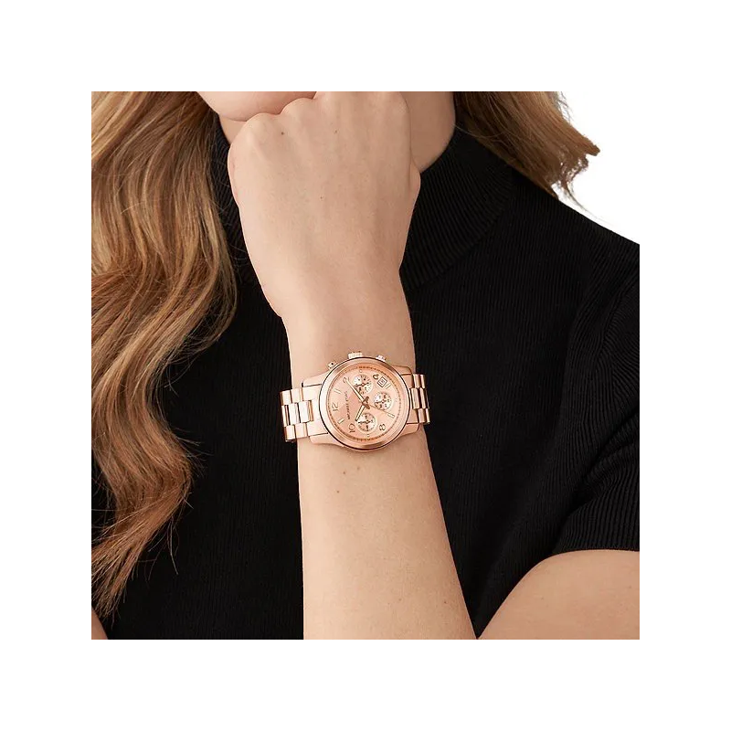 Orologio MICHAEL KORS Mod. MK7324 Donna